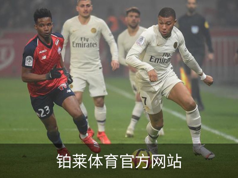 走进铂莱体育官方网站